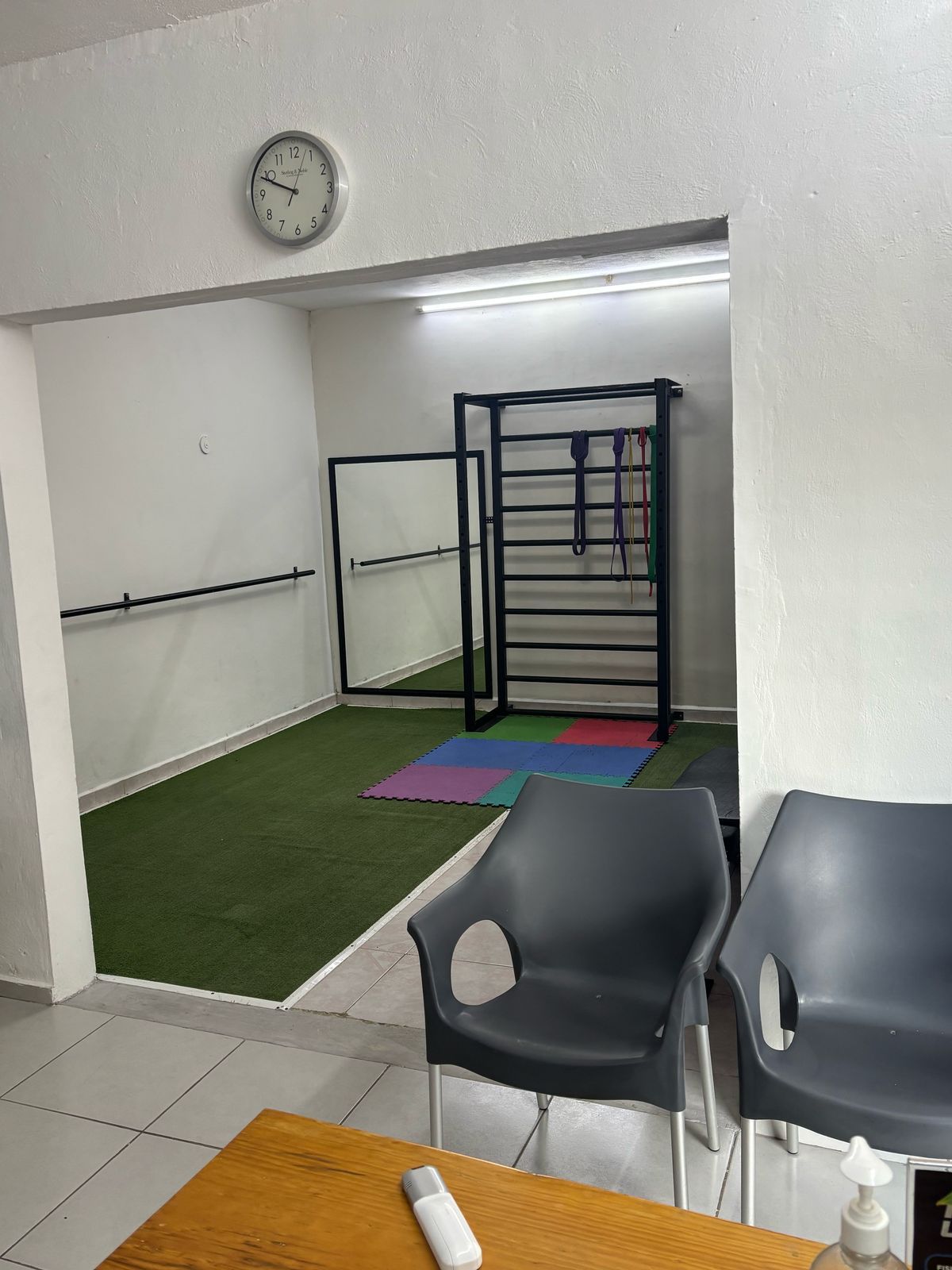 Edgar Ramiro Coba López-3