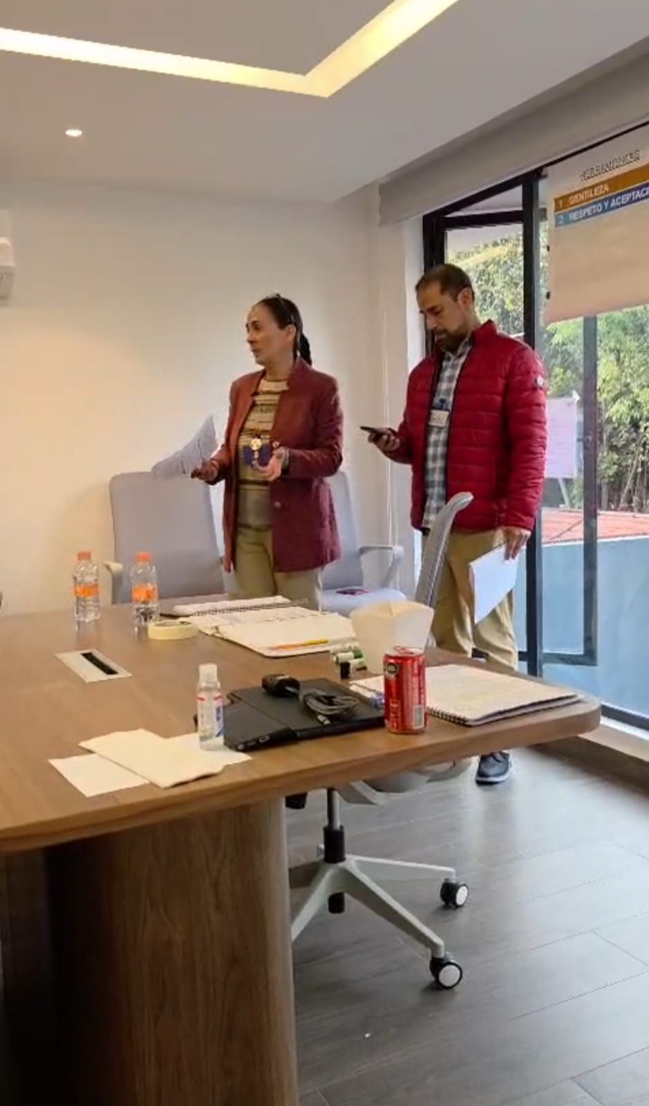 Liliana Peralta Pérez-10