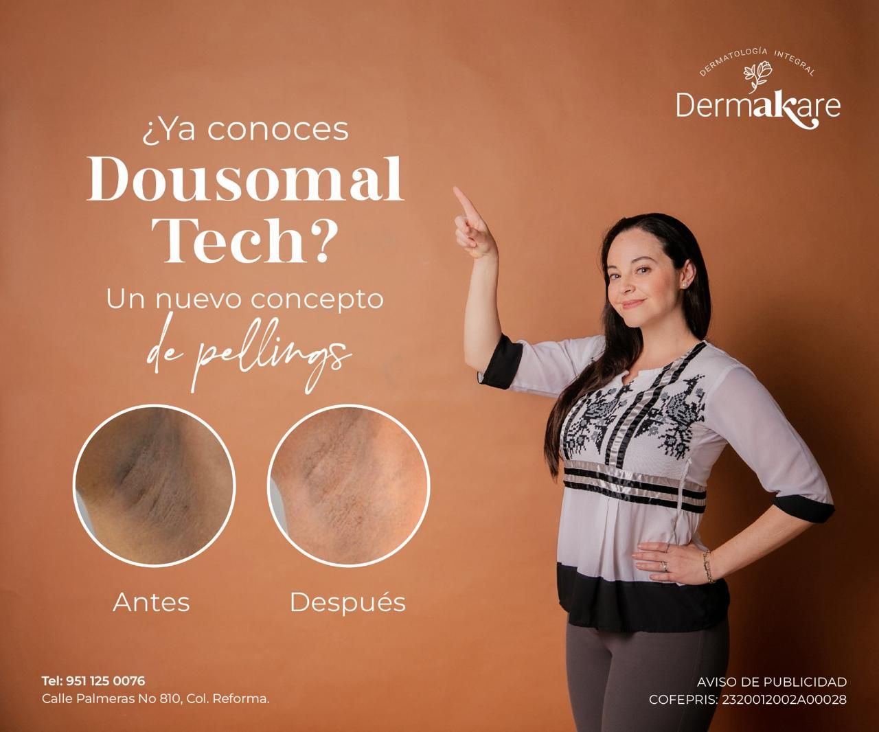 Ana Díaz Noriega-21