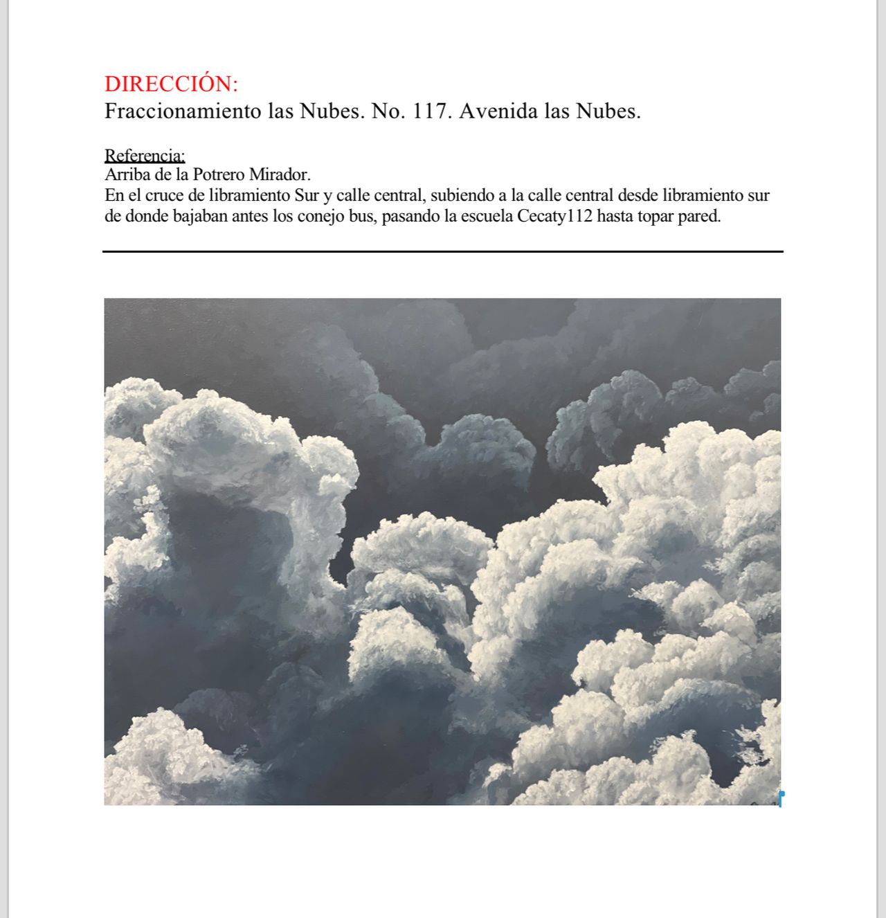 Hiram Chacon Moscoso-2