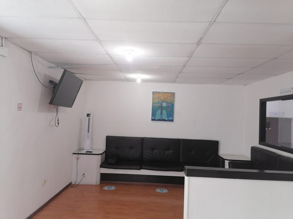 Ernesto Guzmán Díaz-10