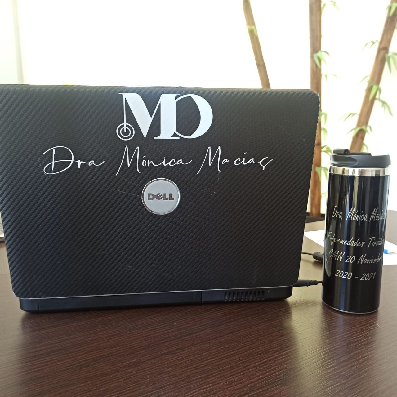 Mónica Marcela Macías Ortega-3