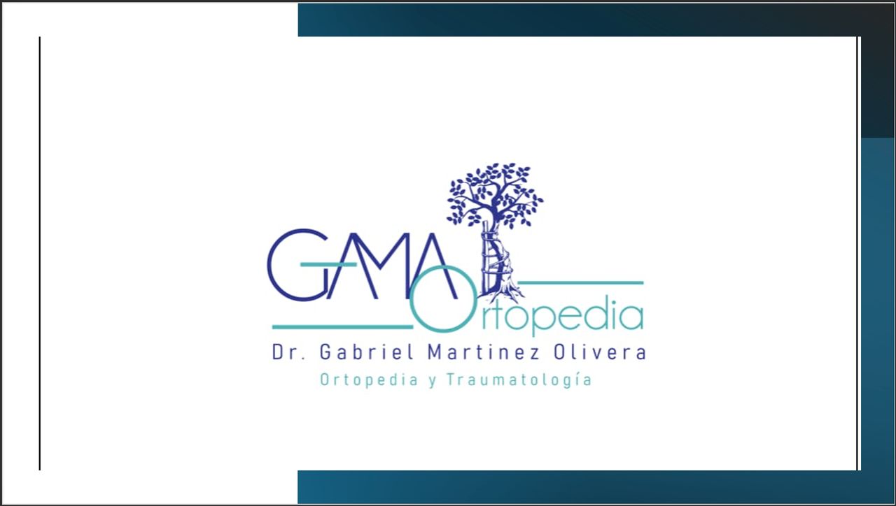 Gabriel Martinez Olivera-10