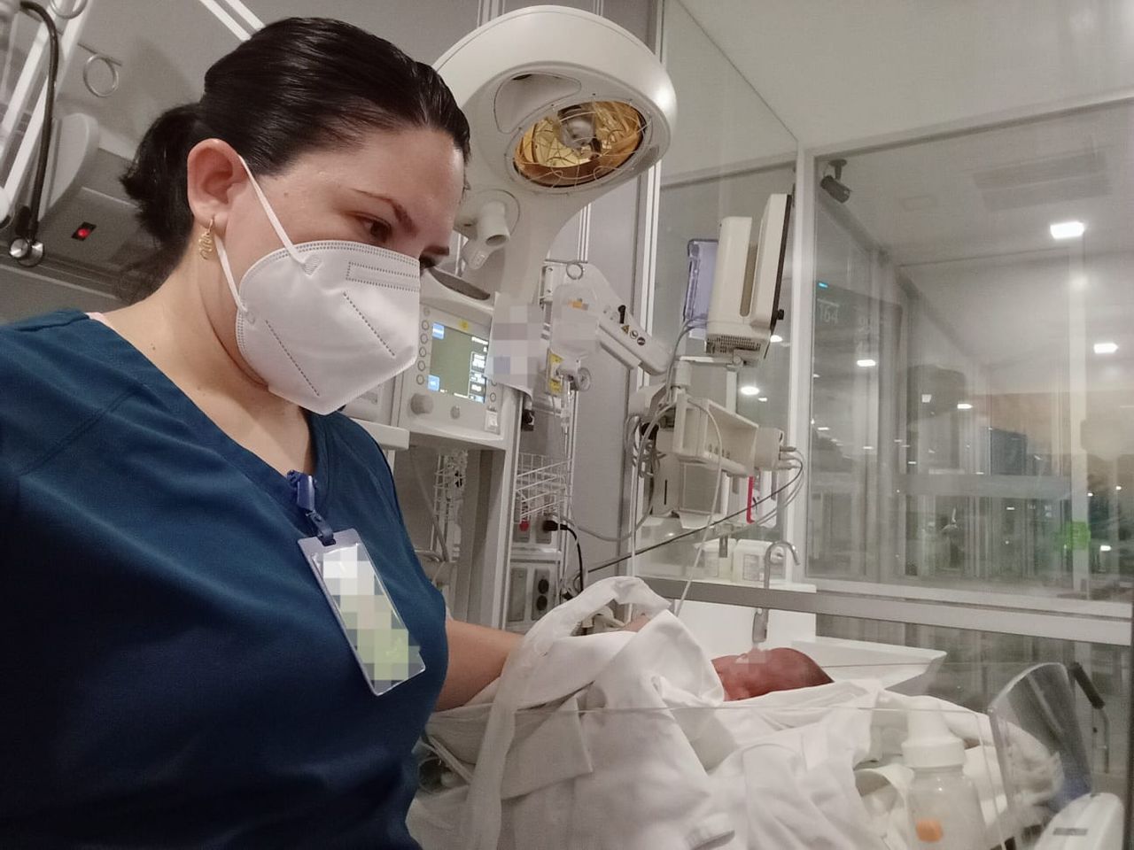 Fabiola López Madrigal-10