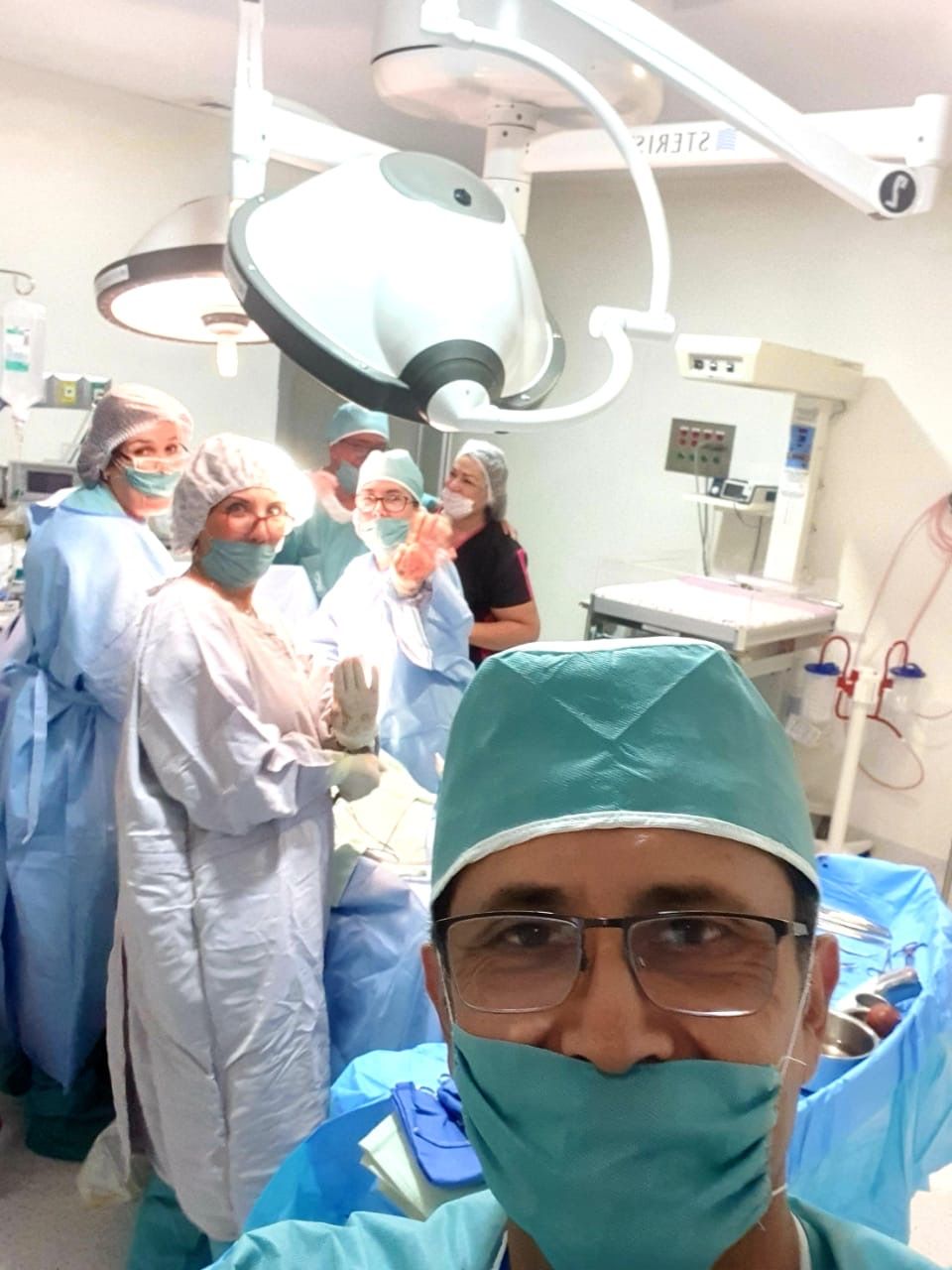 Alma Delia Arce Romero-4