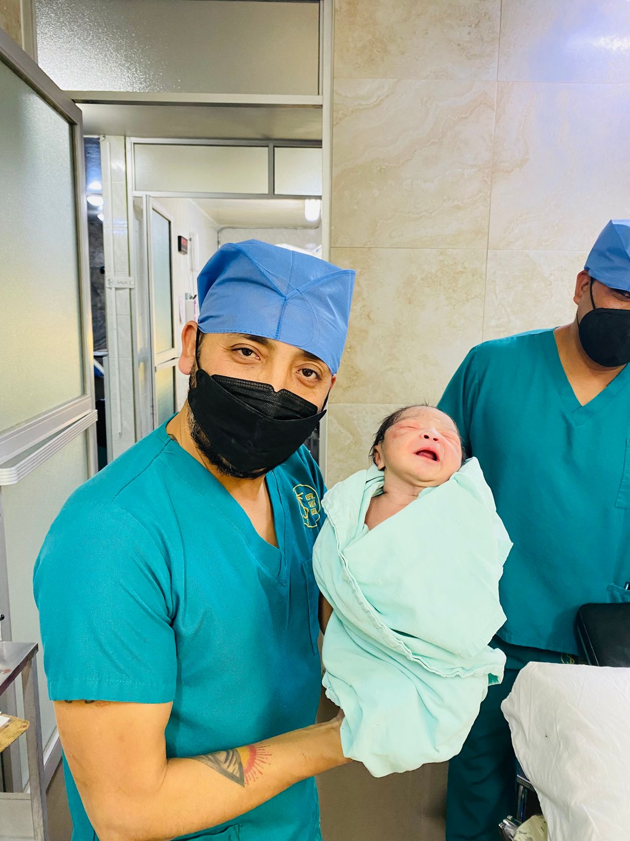 Oswaldo Hernández Gómez-10