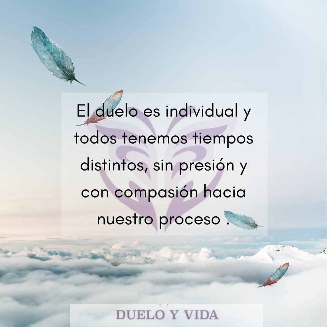 Dalia Angélica Villarreal Rodríguez-8