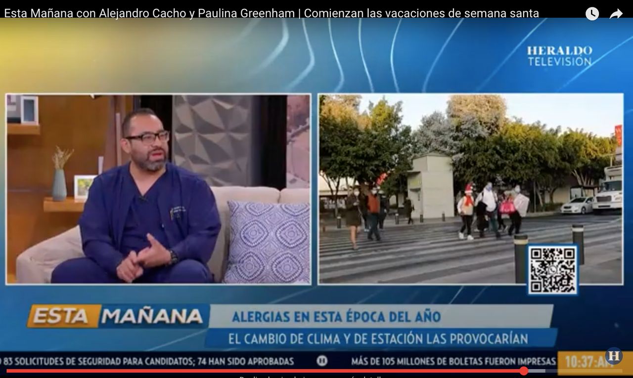 Valente Armando Maldonado Ríos-8