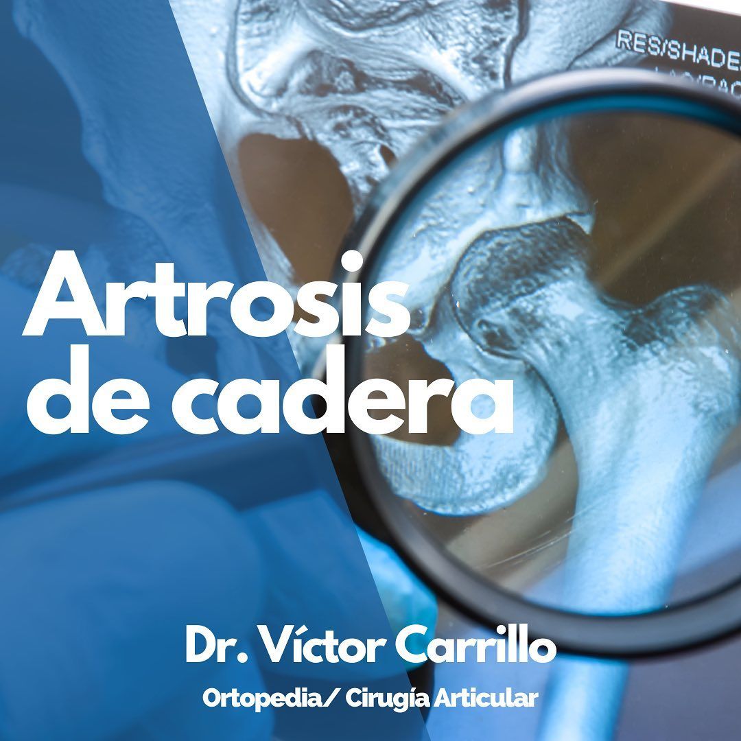 Victor Manuel Carrillo Arvayo-42