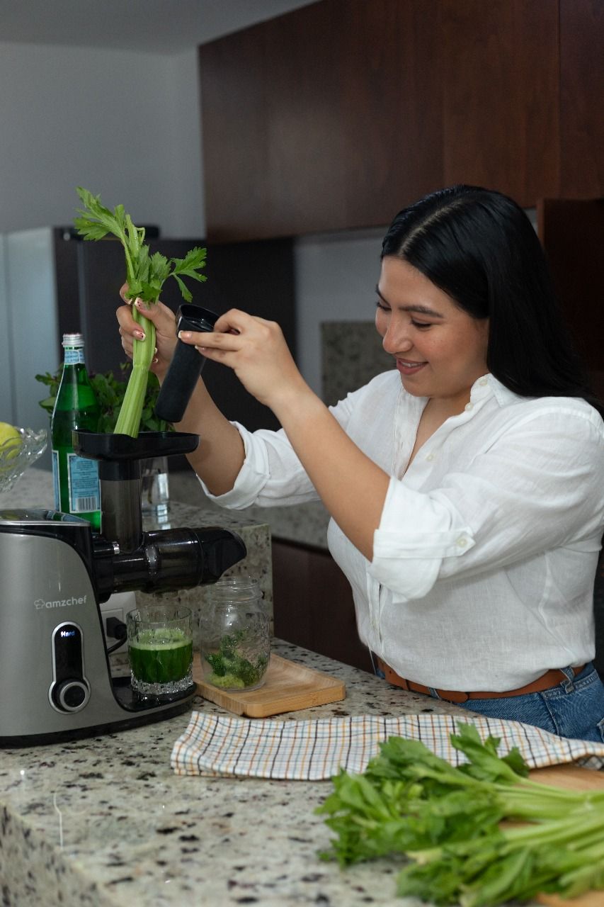 Elimar Pineda Díaz-6