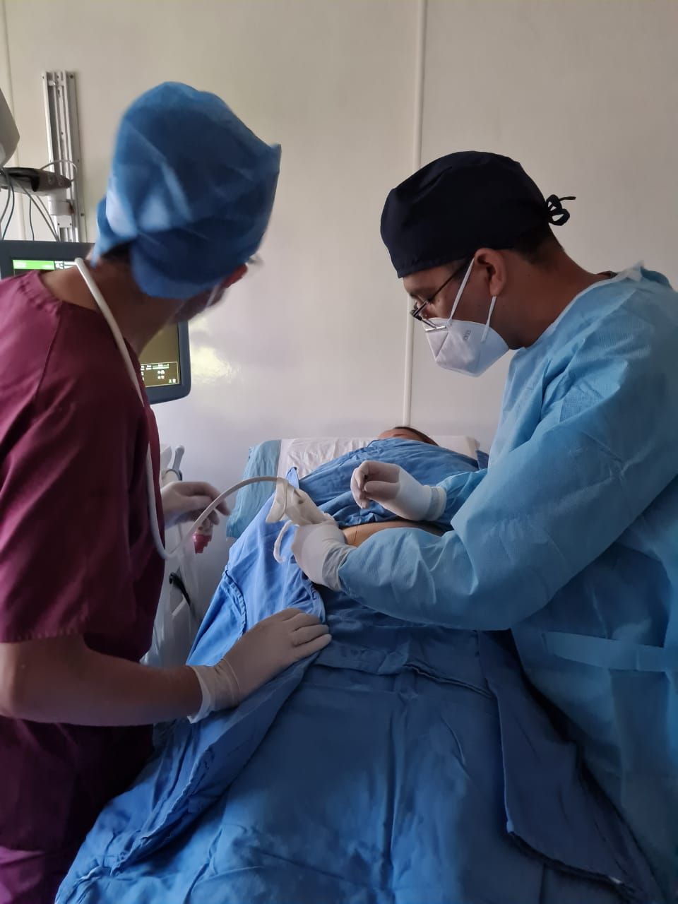 Guillermo Palestino Rojas-2