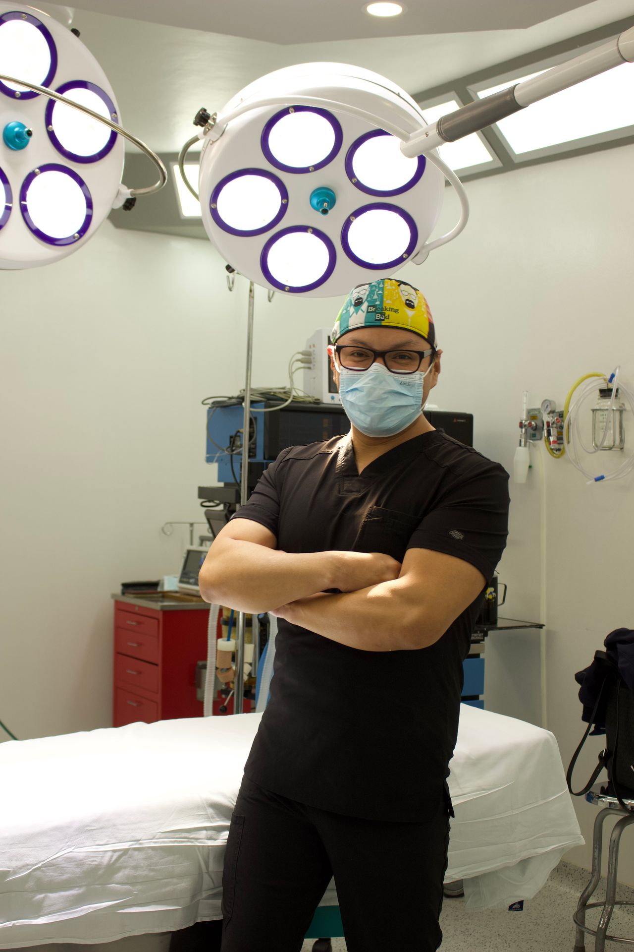 Amschell Robinsson-7