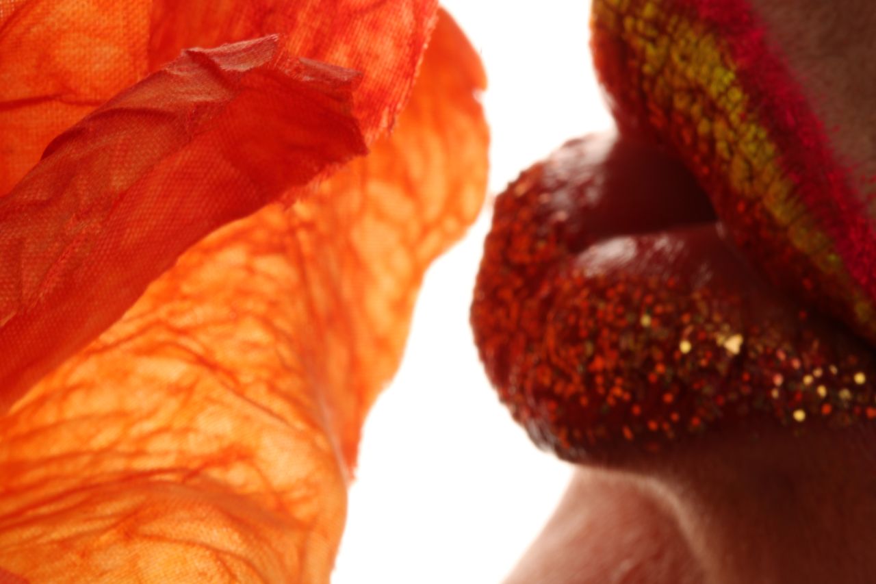 Irma Citlaly Espinosa Ramos-3