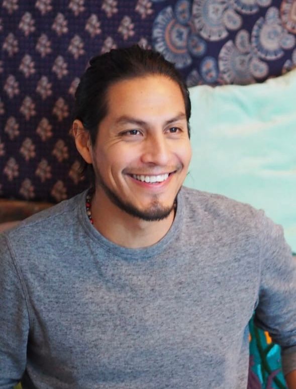 Josué Estrada Guevara-0