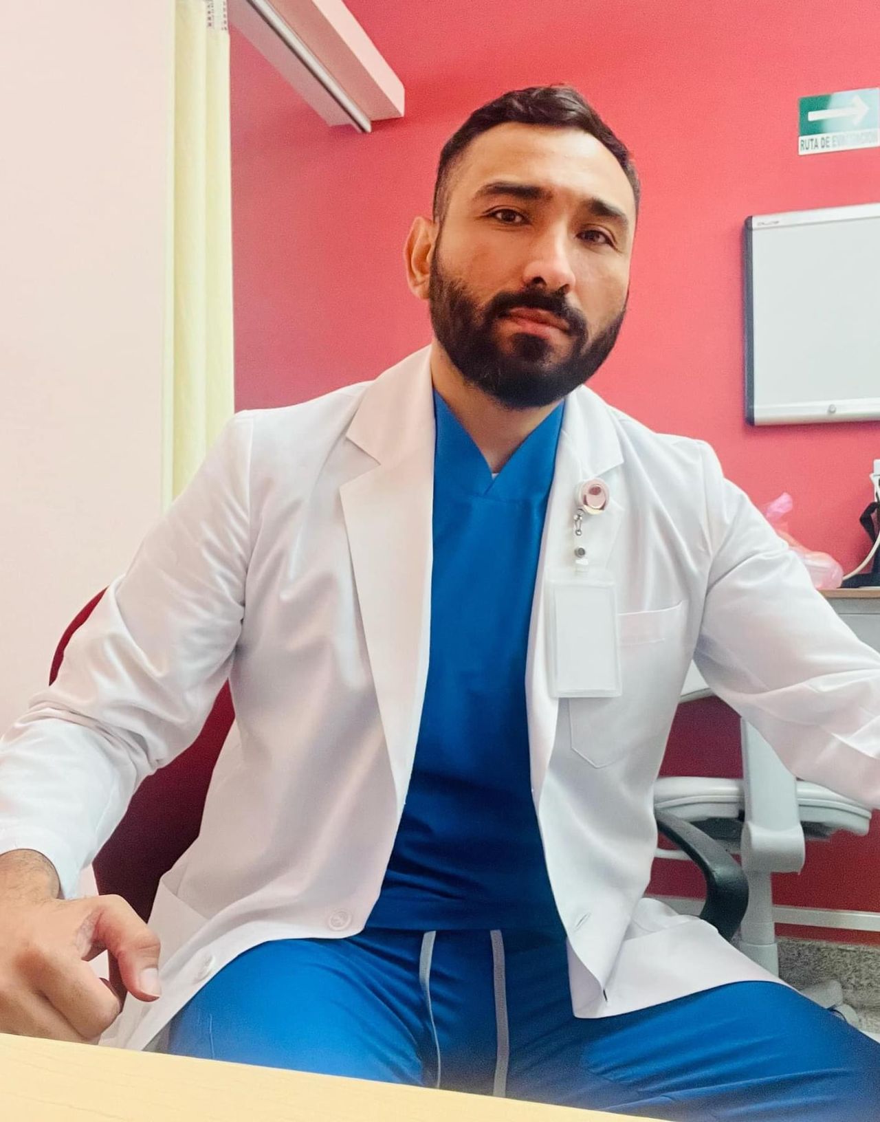 Pablo Reyes Huerta-0