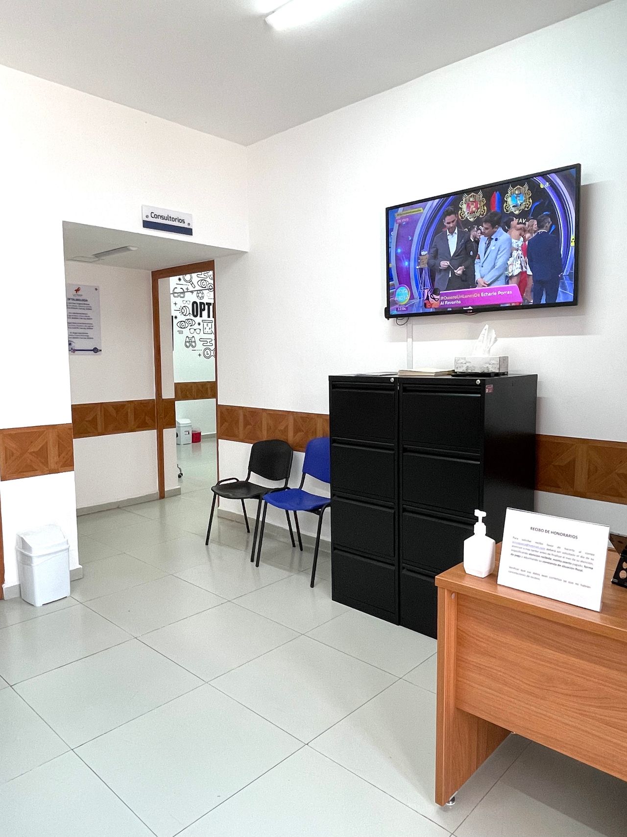 Ana Victoria Aldrete Cárdenas-1