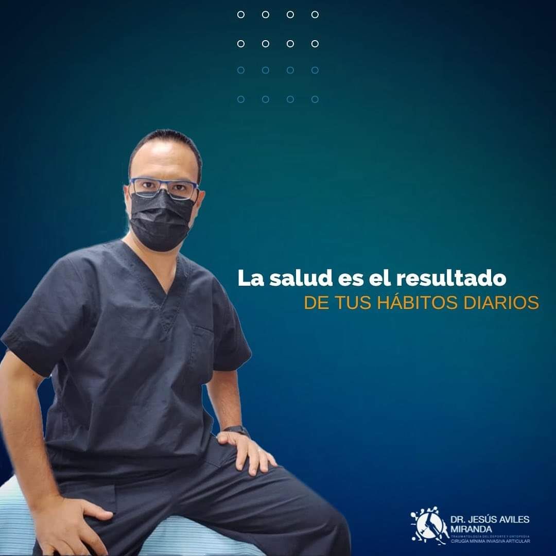 Jesús Aviles Miranda-10