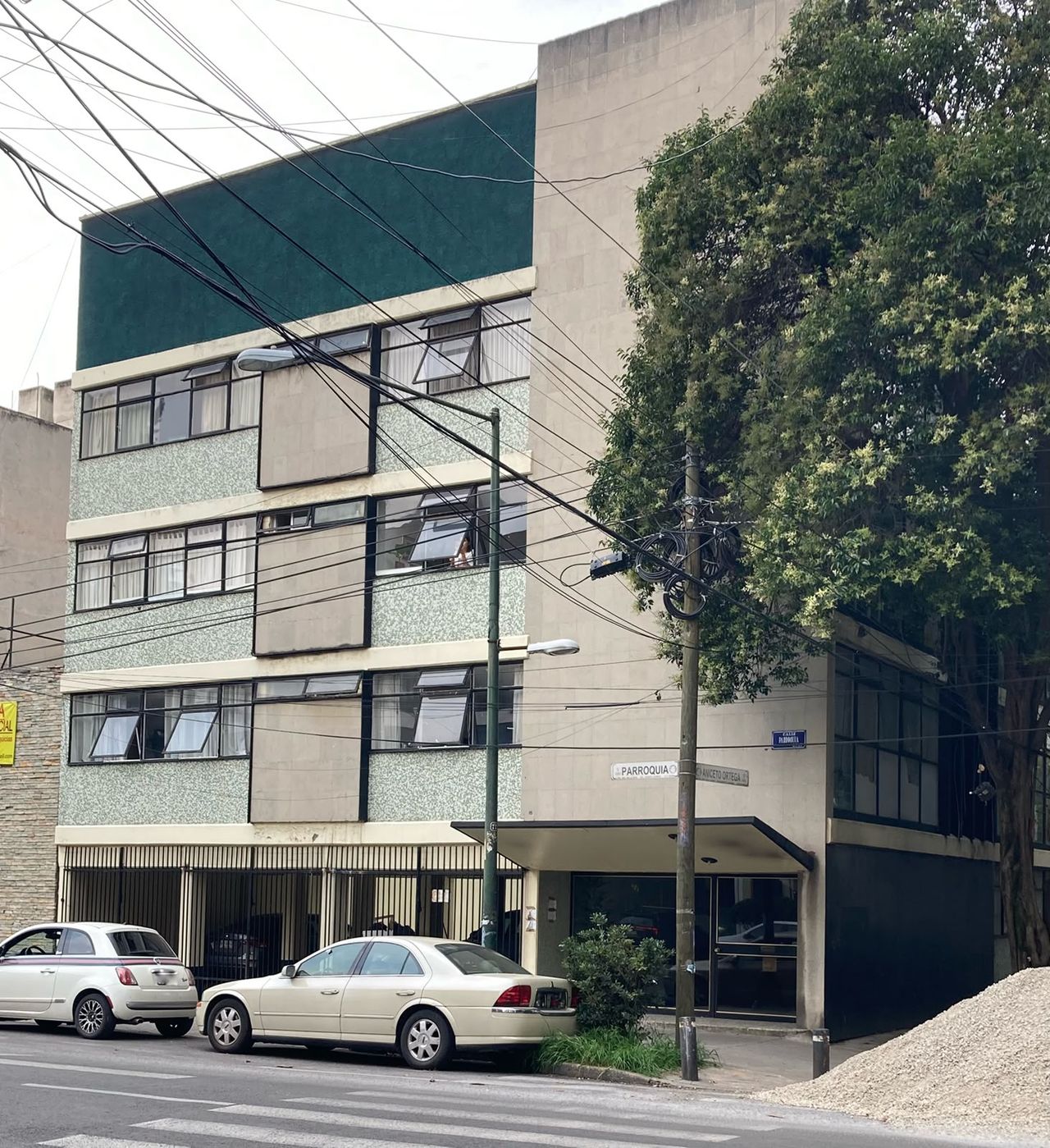 Narayana Santiago Balmaseda-1