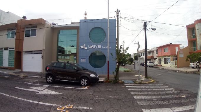 Julieta Neri Isidoro-0