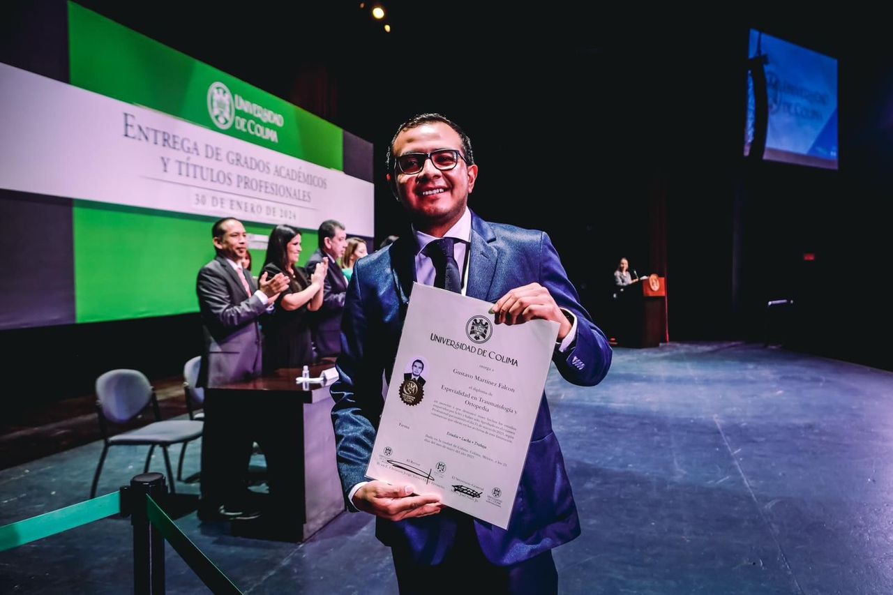 Gustavo Martínez Falcón-4