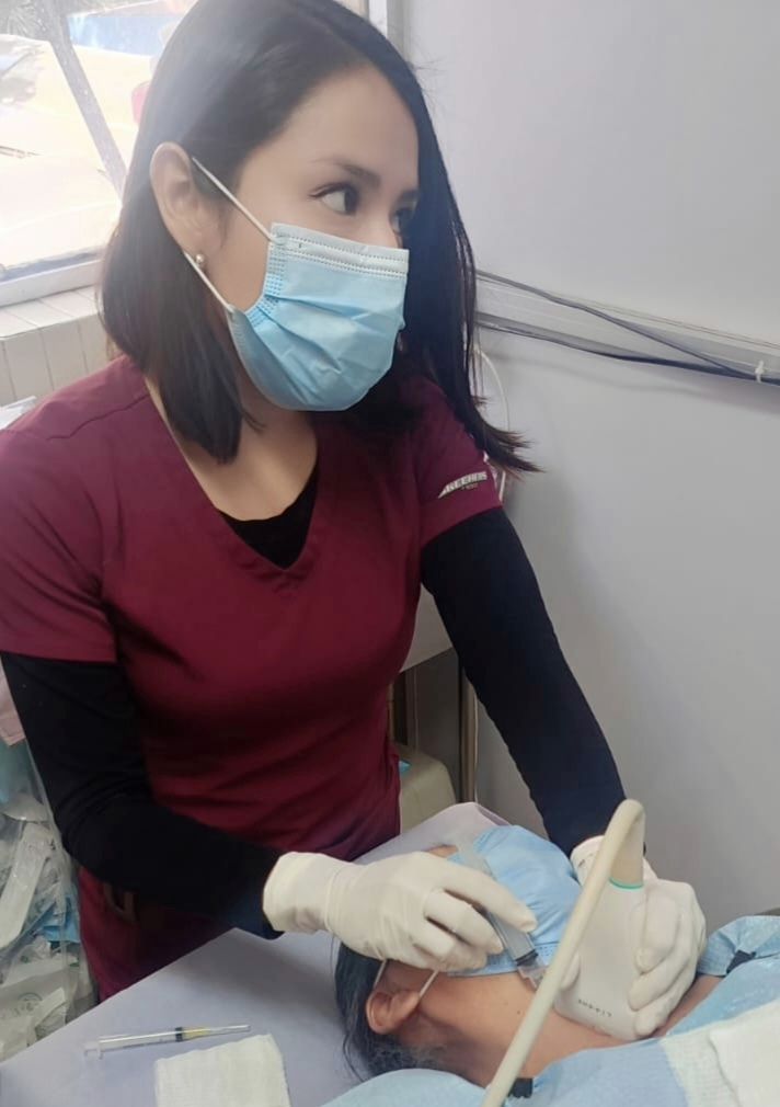 Carol Cedillo Delgado-1