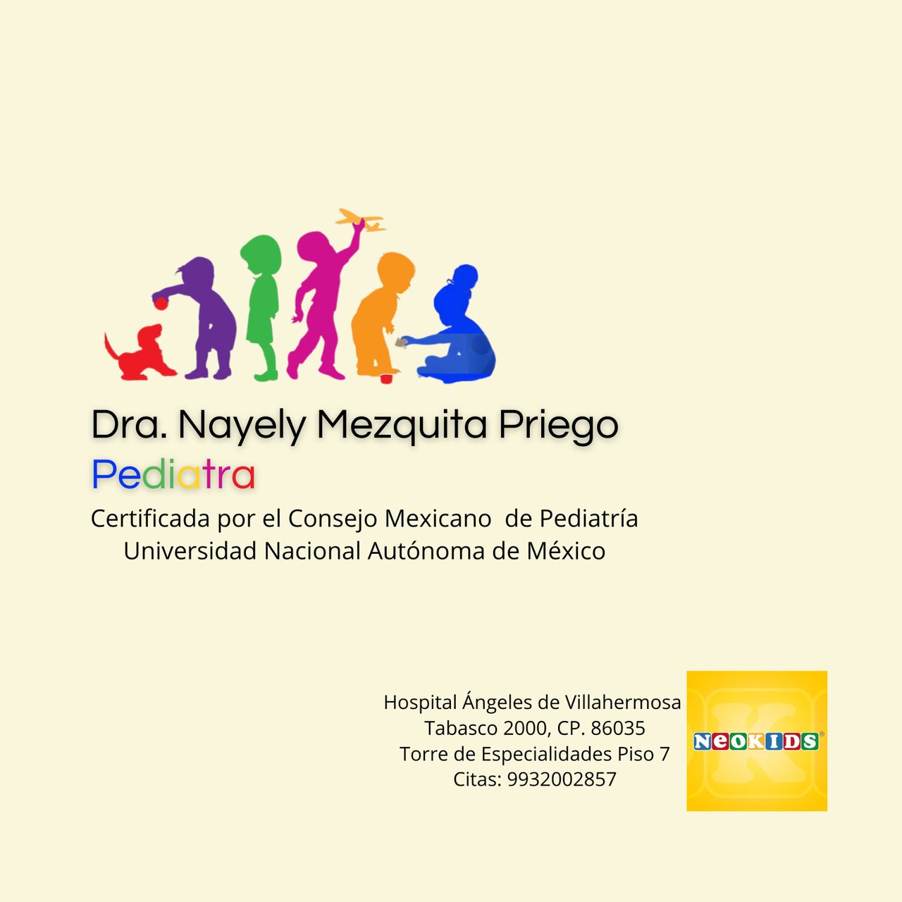 Nayely Mézquita Priego-0