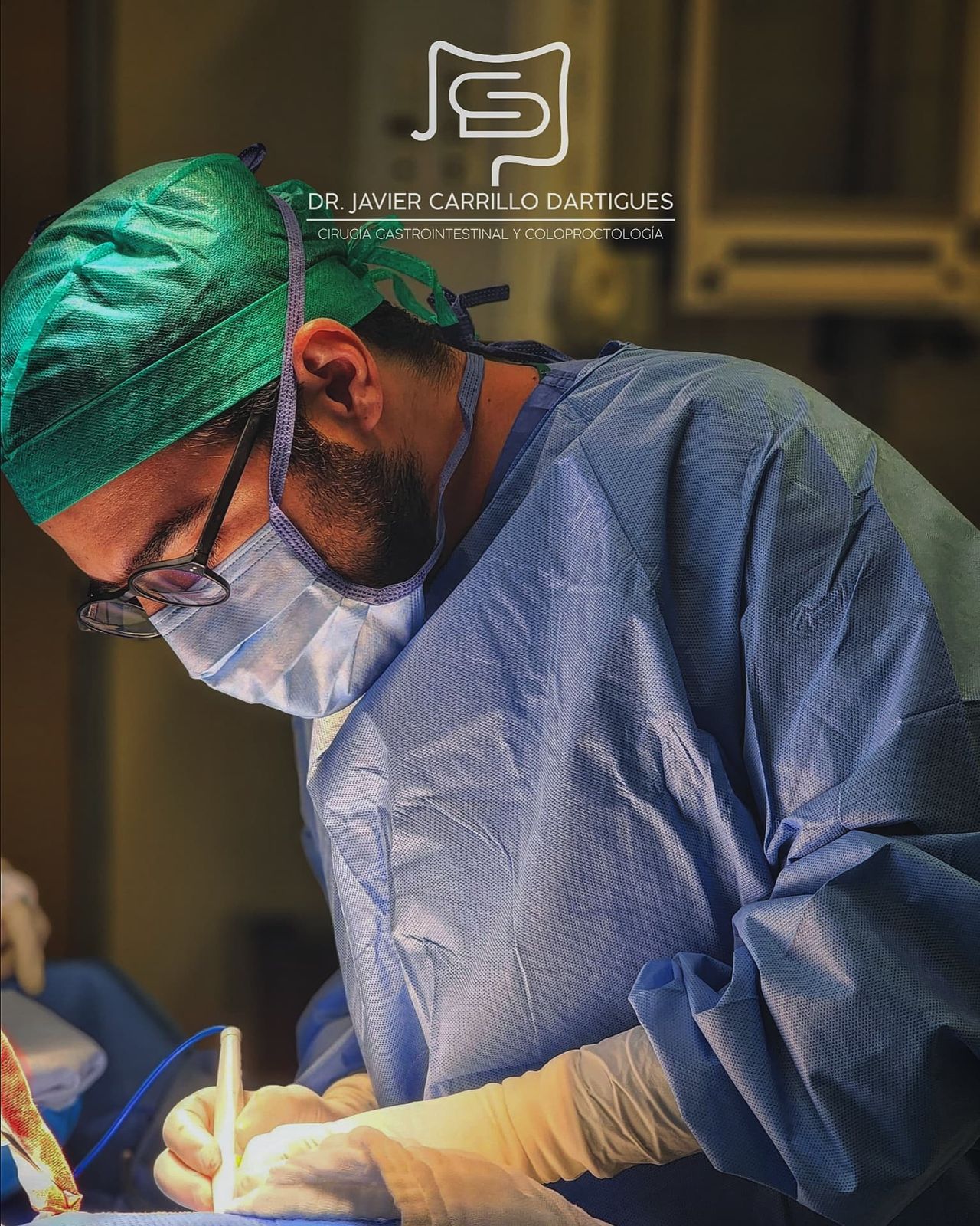 Javier Carrillo Dartigues-2