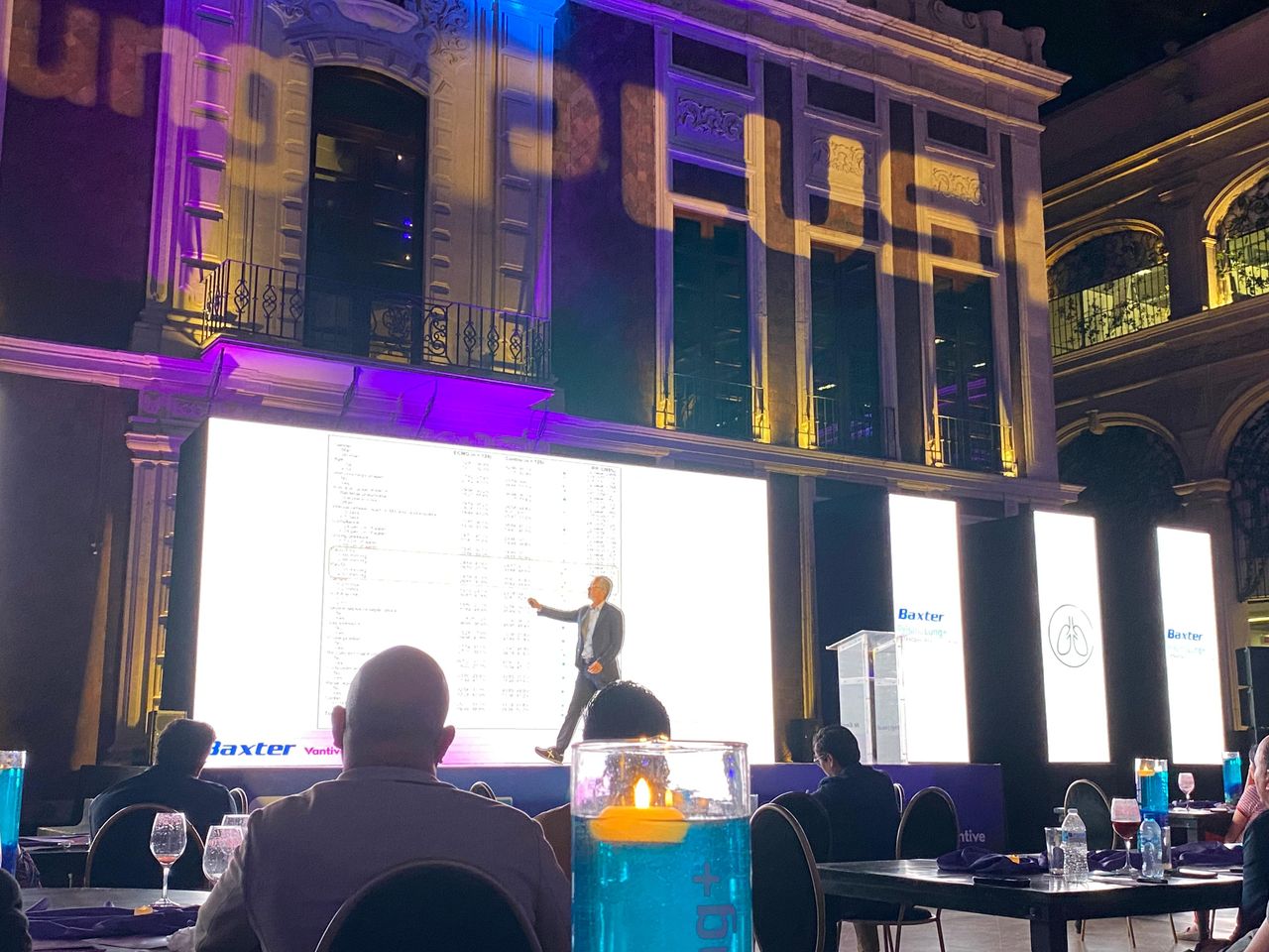 A. Verner Venegas Vera-10