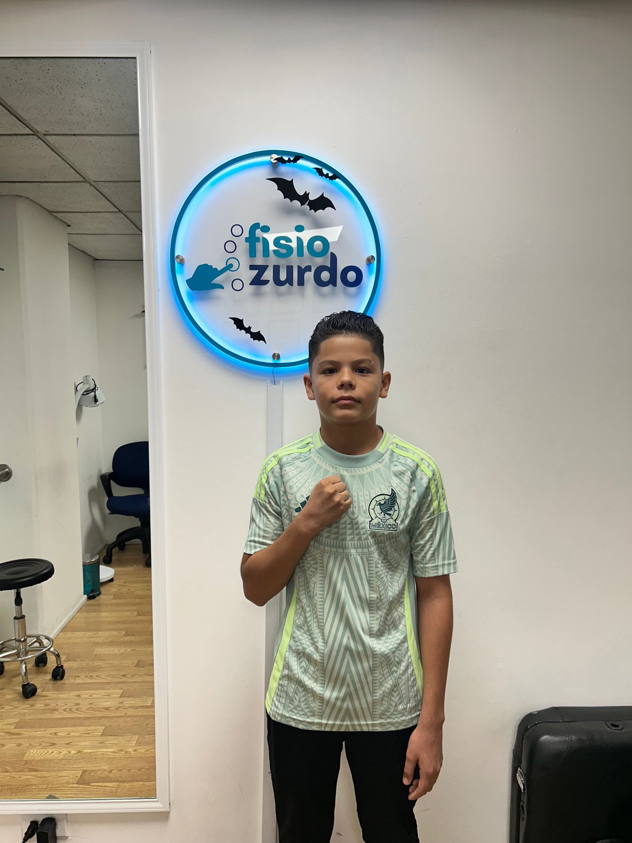 Oscar Ramos García-25