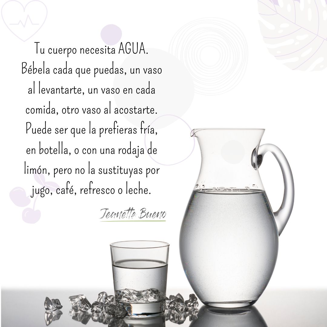 Jeanette Adriana Bueno Ledesma-17