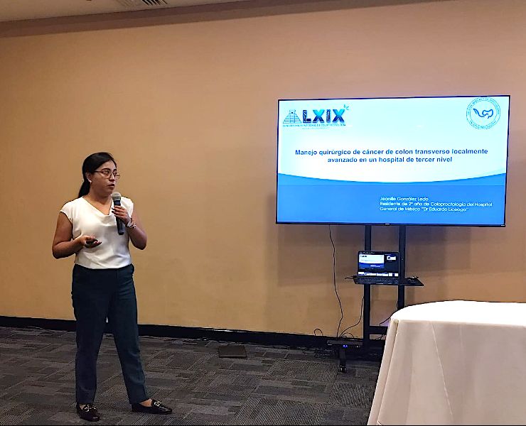 Jeanille González Ledo-4