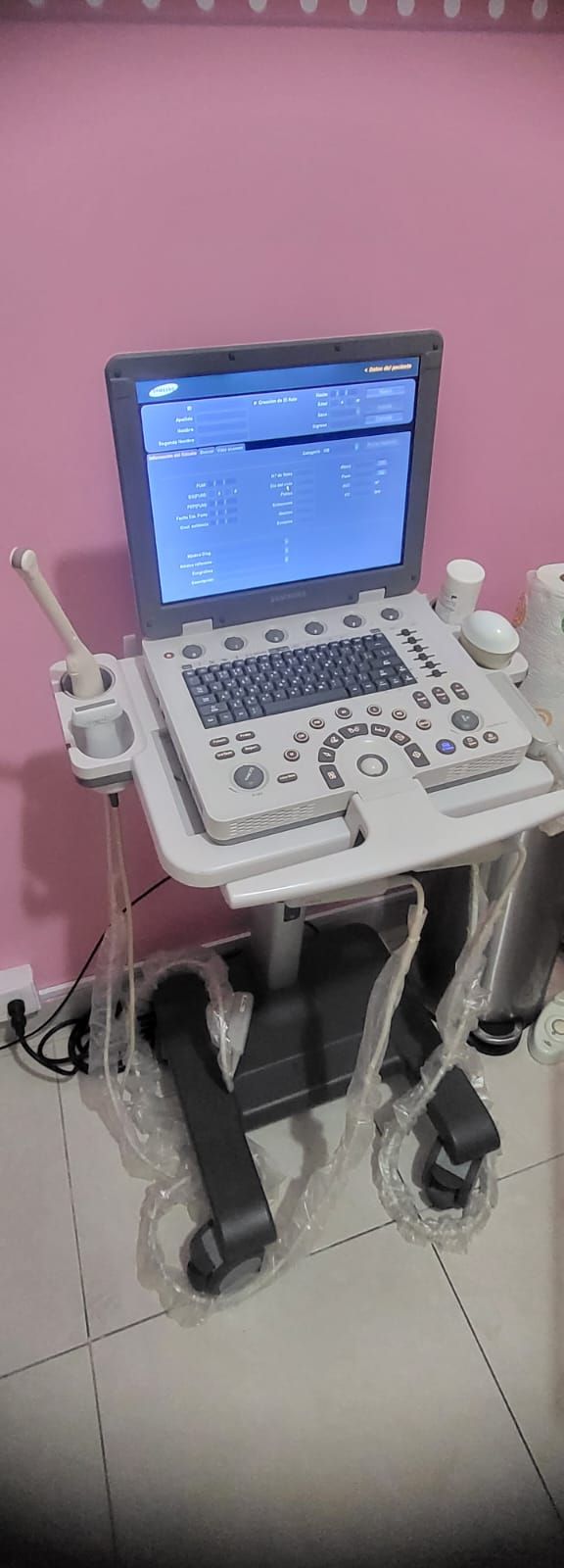 José Anaya Herrera-5