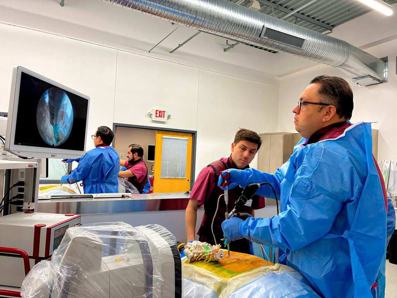 Roberto Renán Albavera Gutiérrez-20