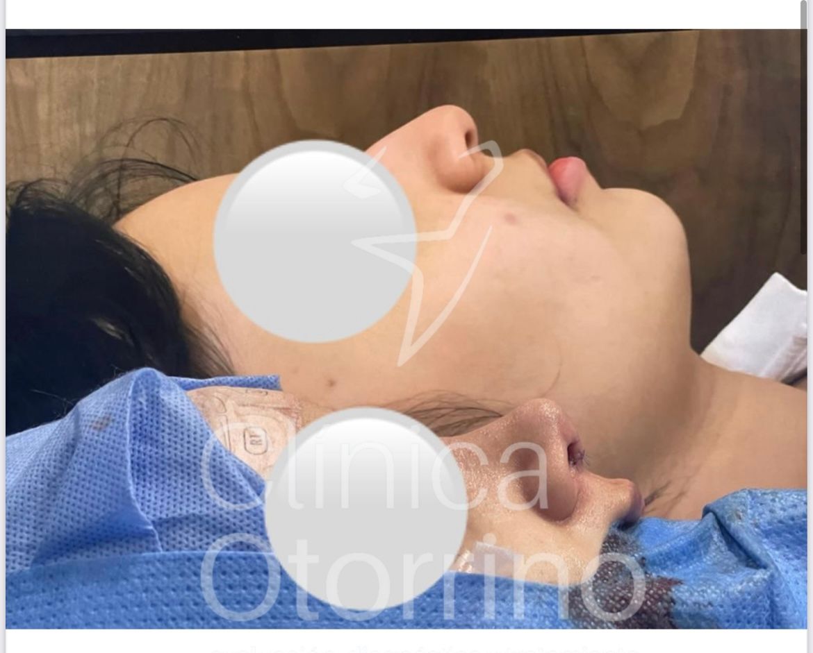 Julio Héctor Valenzuela Ruiz-2