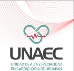 Celia Guadalupe López Gallegos-1