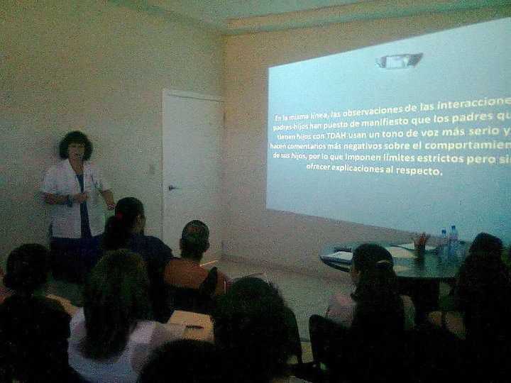 Patricia Lifsichtz-8