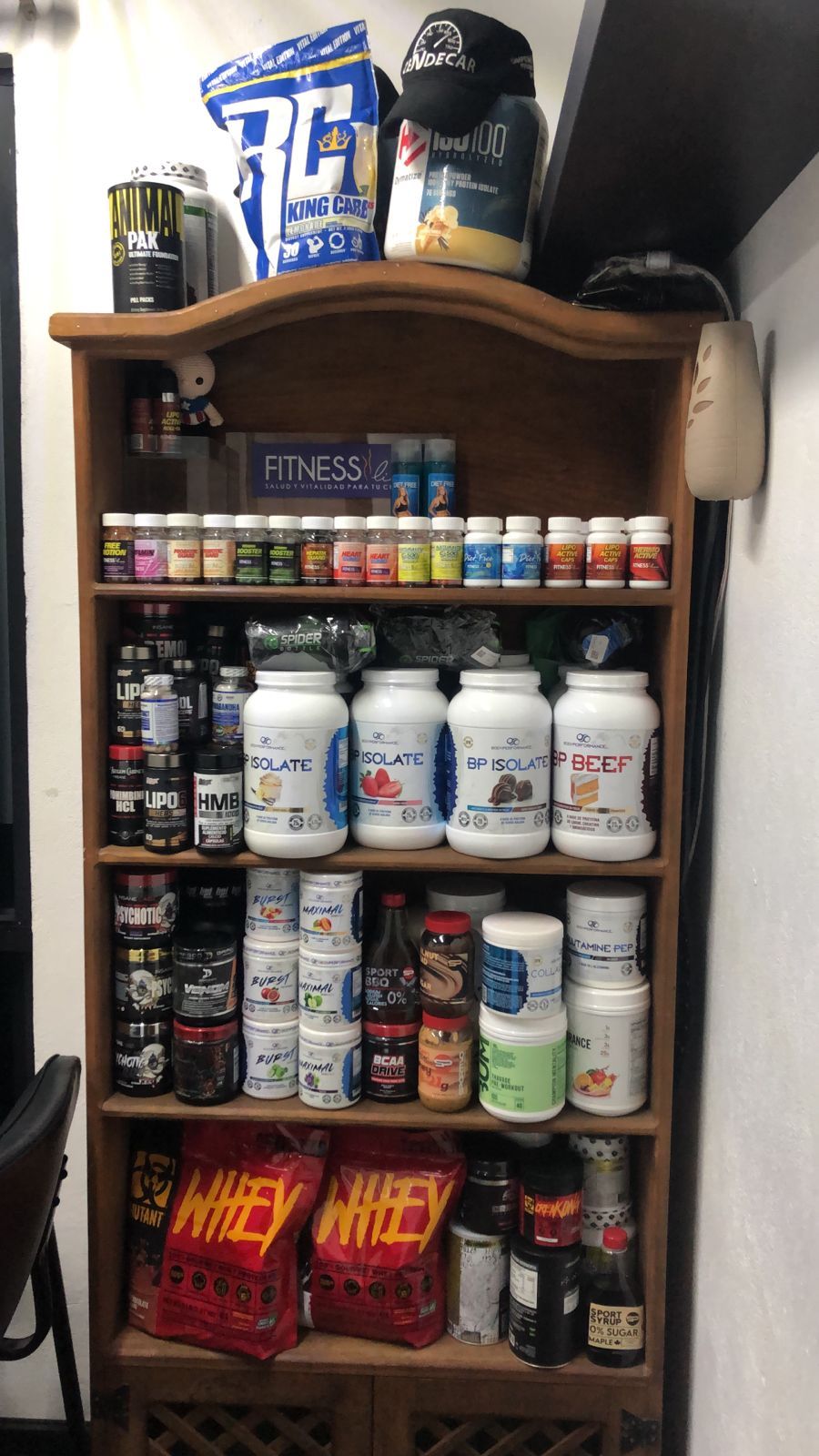 Federico Boysselle Hernández-6