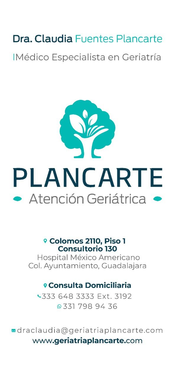 Claudia Fuentes Plancarte-6