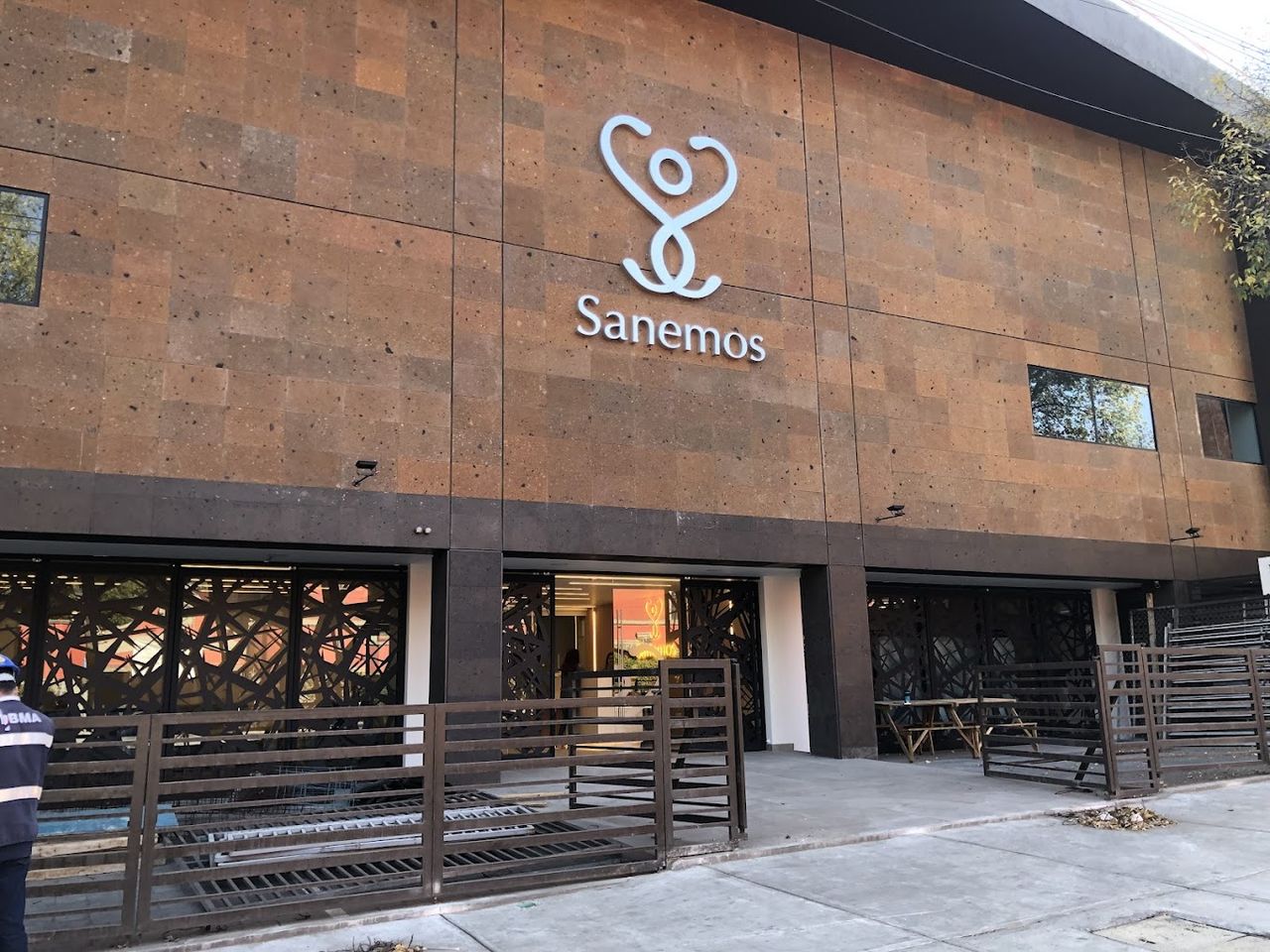 Jesús Ariel Mariscal Ochoa-11