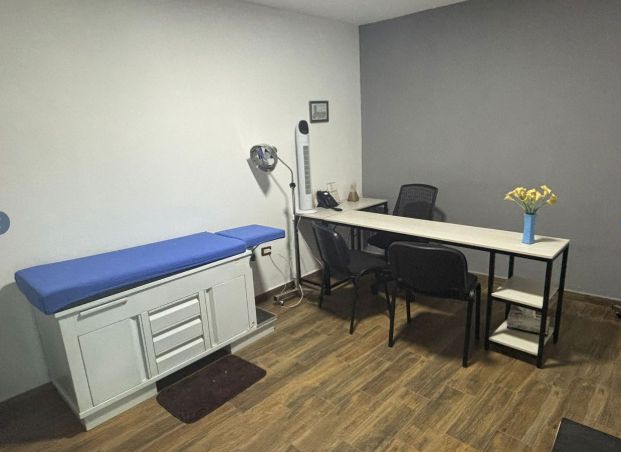 Jorge Arturo Anaya Cervantes-0