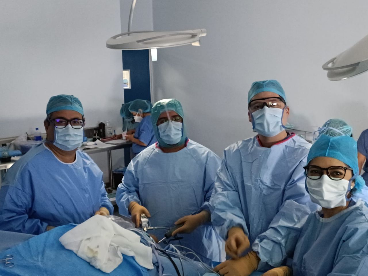 Hazael Soto García-2