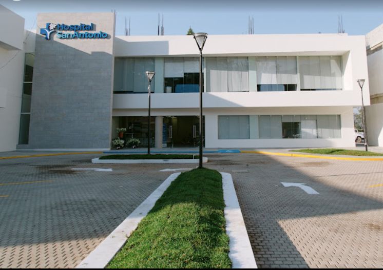 Dario Gonzalez Cuellar-0