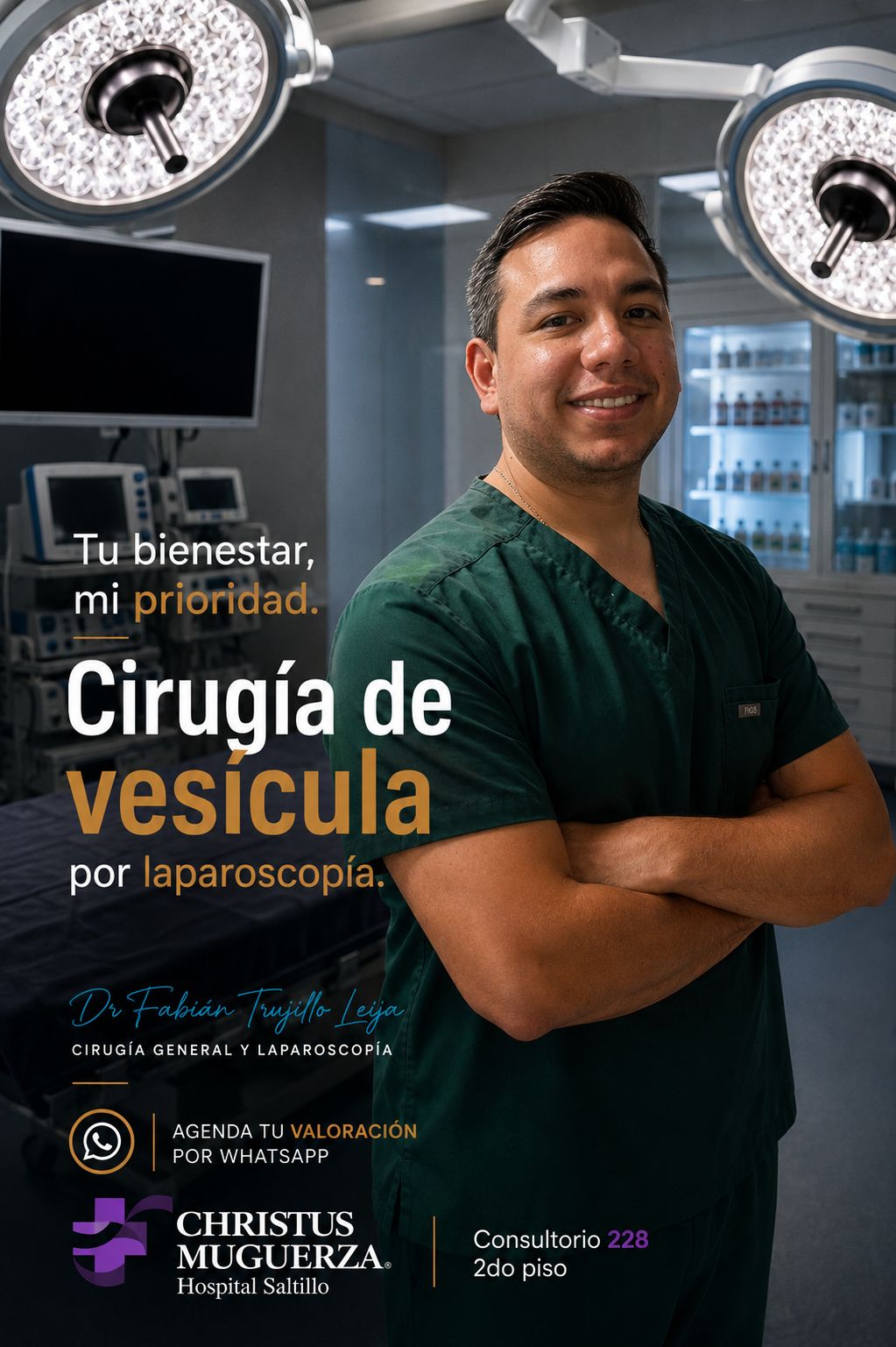 Rómulo Fabian Trujillo  Leija-5