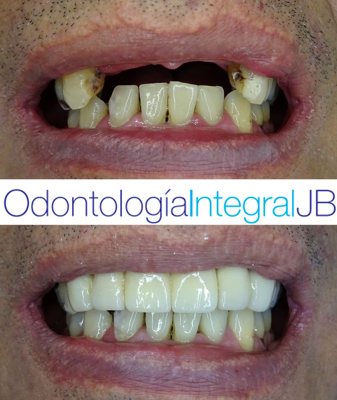 Jacqueline Bazán Díaz-17