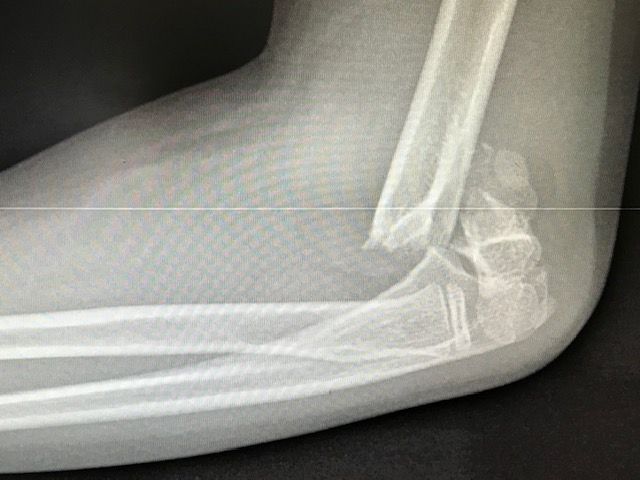 Julián Hernández Anaya-8