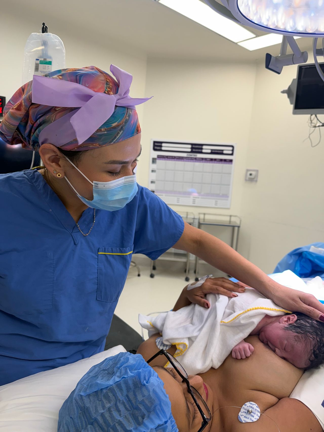 Blanca D. Rivas Villanueva-8