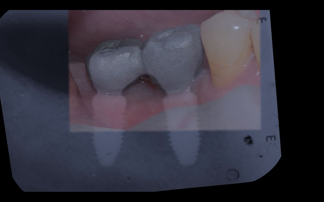 María Fernanda González Gastelum-55