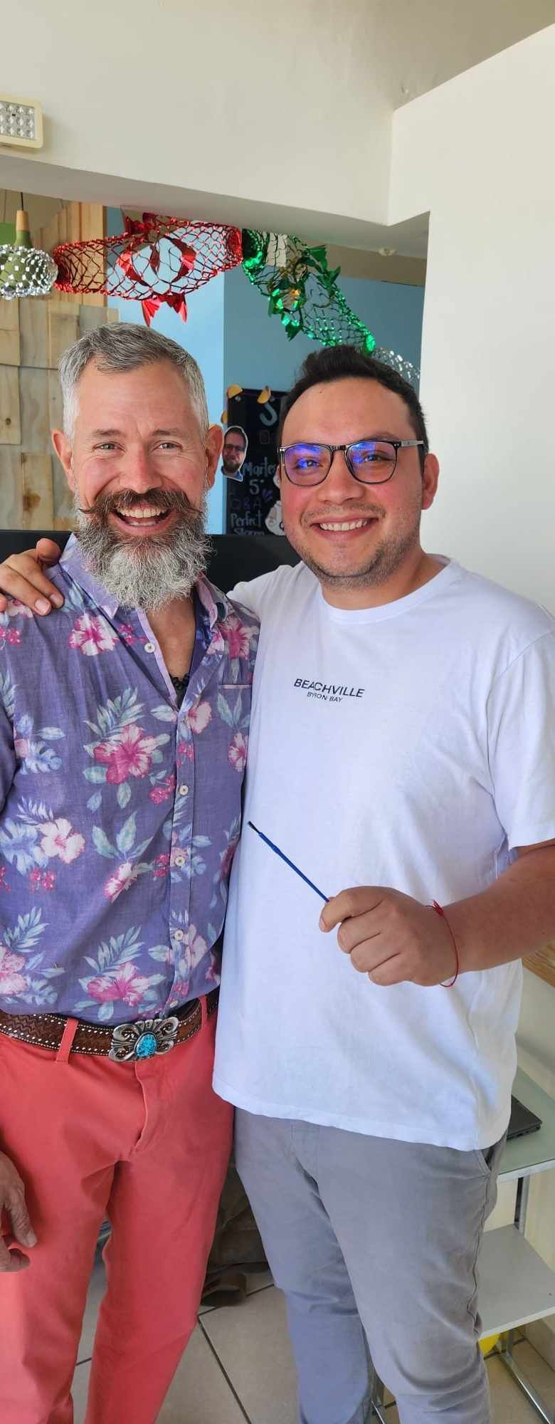 Eduardo Tonatiuh Vallejo Diaz-13