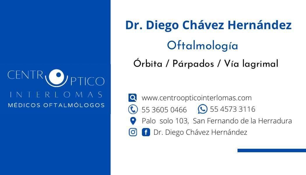 Diego Chávez Hernández-1