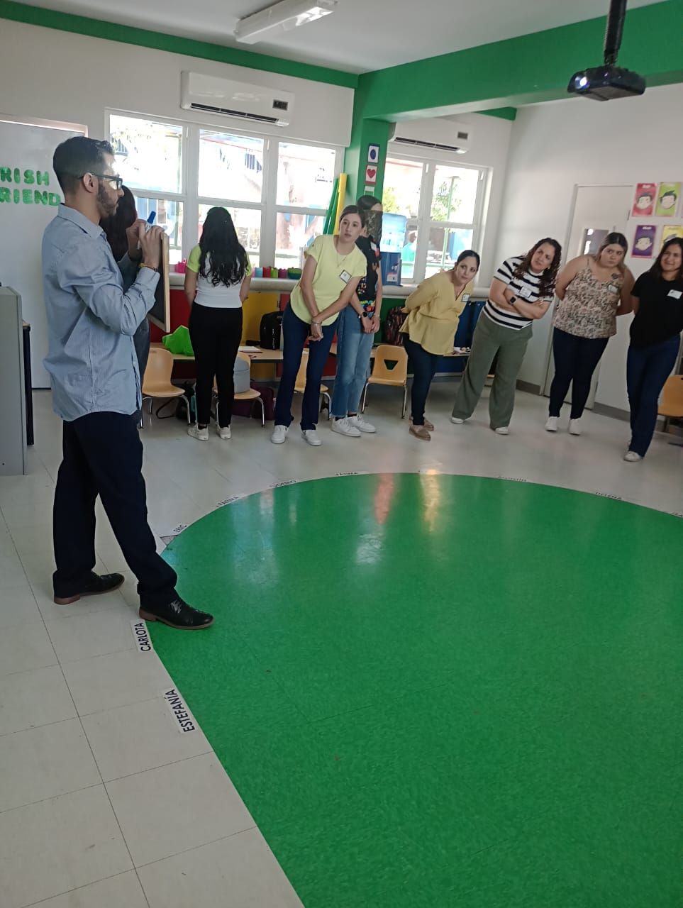 Luis Mario Robles-2